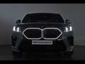 BMW X2 sDrive20i Kit M Sport Gris - thumbnail 20