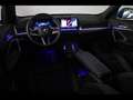 BMW X2 sDrive20i Kit M Sport Gris - thumbnail 15