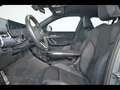 BMW X2 sDrive20i Kit M Sport Gris - thumbnail 7