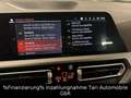 BMW 318 d Touring LiveCockpit,LED,Stop&Go,AHK,1.Hand Grigio - thumbnail 13