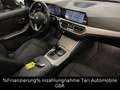 BMW 318 d Touring LiveCockpit,LED,Stop&Go,AHK,1.Hand Grigio - thumbnail 6