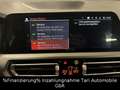 BMW 318 d Touring LiveCockpit,LED,Stop&Go,AHK,1.Hand Grigio - thumbnail 12