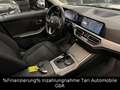 BMW 318 d Touring LiveCockpit,LED,Stop&Go,AHK,1.Hand Grigio - thumbnail 23