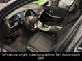 BMW 318 d Touring LiveCockpit,LED,Stop&Go,AHK,1.Hand Grigio - thumbnail 4