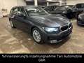 BMW 318 d Touring LiveCockpit,LED,Stop&Go,AHK,1.Hand Grigio - thumbnail 17