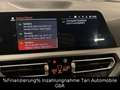BMW 318 d Touring LiveCockpit,LED,Stop&Go,AHK,1.Hand Grigio - thumbnail 11