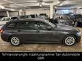 BMW 318 d Touring LiveCockpit,LED,Stop&Go,AHK,1.Hand Grigio - thumbnail 16