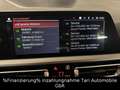BMW 318 d Touring LiveCockpit,LED,Stop&Go,AHK,1.Hand Grigio - thumbnail 8