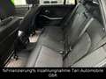 BMW 318 d Touring LiveCockpit,LED,Stop&Go,AHK,1.Hand Grigio - thumbnail 14