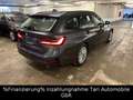 BMW 318 d Touring LiveCockpit,LED,Stop&Go,AHK,1.Hand Grigio - thumbnail 15