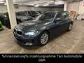BMW 318 d Touring LiveCockpit,LED,Stop&Go,AHK,1.Hand Grigio - thumbnail 2