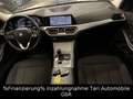 BMW 318 d Touring LiveCockpit,LED,Stop&Go,AHK,1.Hand Grigio - thumbnail 7