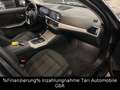 BMW 318 d Touring LiveCockpit,LED,Stop&Go,AHK,1.Hand Grigio - thumbnail 22