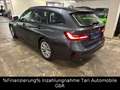 BMW 318 d Touring LiveCockpit,LED,Stop&Go,AHK,1.Hand Grigio - thumbnail 1