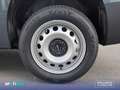 Opel Combo N1  100 Cv 1.5 Td S/S MT6 €6.4 Edition Azul - thumbnail 11