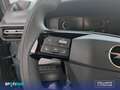 Opel Combo N1  100 Cv 1.5 Td S/S MT6 €6.4 Edition Azul - thumbnail 13