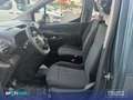 Opel Combo N1  100 Cv 1.5 Td S/S MT6 €6.4 Edition Azul - thumbnail 9