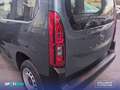 Opel Combo N1  100 Cv 1.5 Td S/S MT6 €6.4 Edition Azul - thumbnail 21