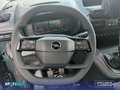 Opel Combo N1  100 Cv 1.5 Td S/S MT6 €6.4 Edition Azul - thumbnail 12
