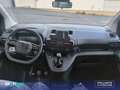 Opel Combo N1  100 Cv 1.5 Td S/S MT6 €6.4 Edition Azul - thumbnail 8