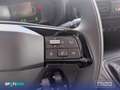 Opel Combo N1  100 Cv 1.5 Td S/S MT6 €6.4 Edition Azul - thumbnail 14
