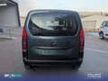 Opel Combo N1  100 Cv 1.5 Td S/S MT6 €6.4 Edition Azul - thumbnail 5