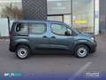 Opel Combo N1  100 Cv 1.5 Td S/S MT6 €6.4 Edition Azul - thumbnail 4