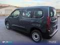 Opel Combo N1  100 Cv 1.5 Td S/S MT6 €6.4 Edition Azul - thumbnail 7