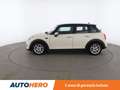 MINI Cooper D Cooper D Alb - thumbnail 3