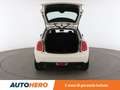 MINI Cooper D Cooper D Alb - thumbnail 17