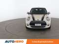 MINI Cooper D Cooper D Alb - thumbnail 9