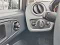 Ford Fiesta 1,25 44kW Trend Silber - thumbnail 18