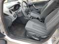 Ford Fiesta 1,25 44kW Trend Silber - thumbnail 9