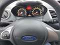 Ford Fiesta 1,25 44kW Trend Silber - thumbnail 14