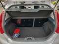 Ford Fiesta 1,25 44kW Trend Silber - thumbnail 11