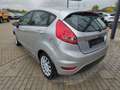 Ford Fiesta 1,25 44kW Trend Silber - thumbnail 7