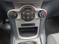 Ford Fiesta 1,25 44kW Trend Silber - thumbnail 15