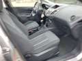 Ford Fiesta 1,25 44kW Trend Silber - thumbnail 13