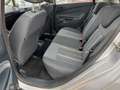 Ford Fiesta 1,25 44kW Trend Silber - thumbnail 10