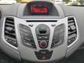 Ford Fiesta 1,25 44kW Trend Silber - thumbnail 16