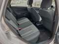 Ford Fiesta 1,25 44kW Trend Silber - thumbnail 12