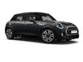 MINI Cooper S Chili Color-LIne Navi LED AppleCP SHZ Klimaautom Grau - thumbnail 4
