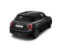 MINI Cooper S Chili Color-LIne Navi LED AppleCP SHZ Klimaautom Grau - thumbnail 3