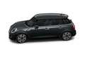 MINI Cooper S Chili Color-LIne Navi LED AppleCP SHZ Klimaautom Grau - thumbnail 2