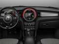 MINI Cooper S Chili Color-LIne Navi LED AppleCP SHZ Klimaautom Grau - thumbnail 6
