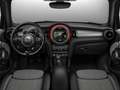 MINI Cooper S Chili Color-LIne Navi LED AppleCP SHZ Klimaautom Grau - thumbnail 5