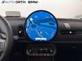 MINI Cooper S 3-Türer AUT. `L` PANO HUD NAVI-AR HARMA Gelb - thumbnail 19