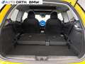 MINI Cooper S 3-Türer AUT. `L` PANO HUD NAVI-AR HARMA Gelb - thumbnail 23