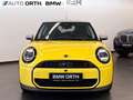 MINI Cooper S 3-Türer AUT. `L` PANO HUD NAVI-AR HARMA Gelb - thumbnail 8