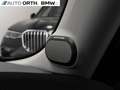 MINI Cooper S 3-Türer AUT. `L` PANO HUD NAVI-AR HARMA Gelb - thumbnail 21